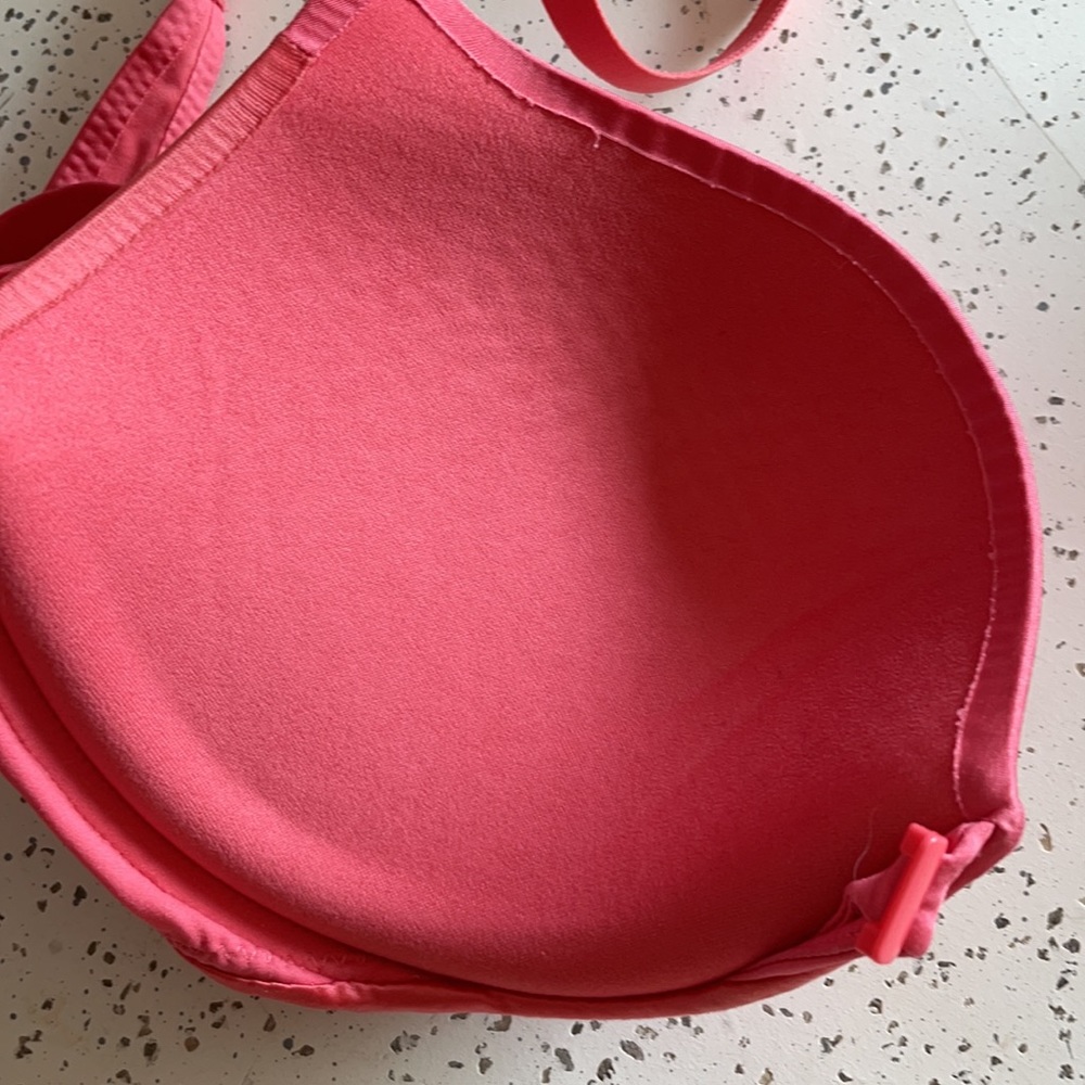 Victoria Secret bra - Picture 7 of 8
